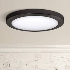 Led Outdoor Ceiling Light