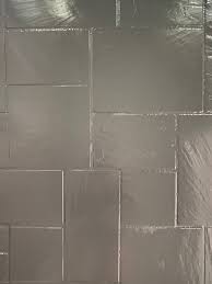 rustoleum tile paint ashley french