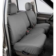 Covercraft Ss3418pcgy F 150 Front Seat