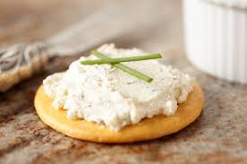 how to make boursin cheese