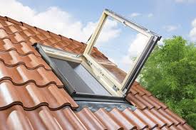 Egress Windows What To Know About Them