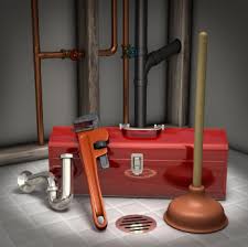 How To Choose The Right Drain Snake Plumbing Service In