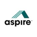 Check spelling or type a new query. Aspire Reviews 55 User Ratings