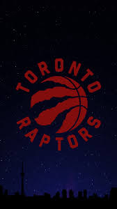This wallpaper is made especially for you lovers of toronto raptors. If You Guys Use A Raptors Wallpaper On Your Phone Drop Em Below This Is The One I Use Just Looking For New Ones Torontoraptors