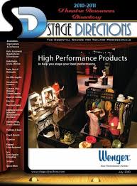 a pdf se directions magazine
