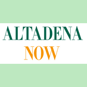 Altadena Now Local news for Altadena, CA