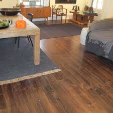 adelaide timber flooring 138 magill