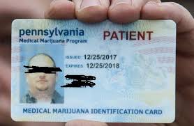 As such, nursing home care is an entitlement. I Got A Golden Ticket How To Obtain A Medical Marijuana Id Card The Crohner Diaries