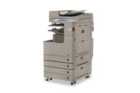 Official driver packages will help you to restore your canon ir4530 (printers). Support Multifunction Copiers Imagerunner Advance 4245 Canon Usa