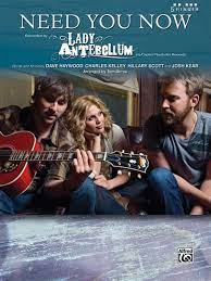 Advanced embedding details, examples, and help! Ady Antebellum Need You Now Rar Lady Antebellum Need You Now Lady Antebellum Kaufen Saturn Lady Antebellum Have Become One Of The Biggest Acts In Country Music