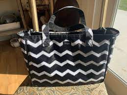 thirty one true beauty travel makeup