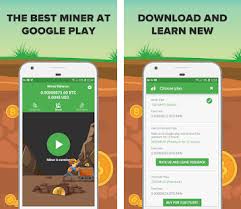 Start mining and earn money with your graphics card! Remote Bitcoin Miner Free Cloud Bitcoin Mining Apk Download For Android Latest Version Myfast Btcminer Com