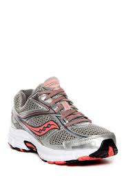 Buy Saucony Shoe Width Chart Up To Off47 Discounted