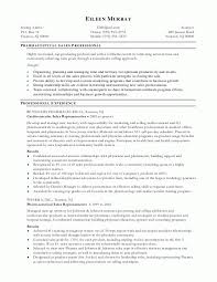 Medical Sales Representative Resume Sample   Resume Writing Service tcdhalls com