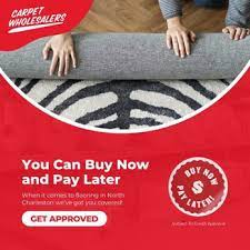 carpet wholers updated april 2024