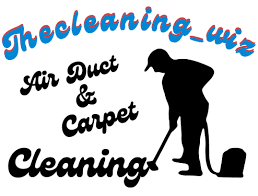 ga s 1 air duct carpet cleaning service
