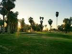 Barbara Worth Golf Resort in Holtville, California, USA | GolfPass