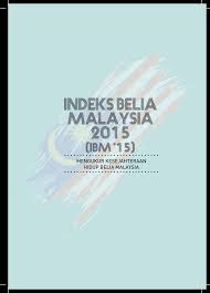 What is the abbreviation for institut penyelidikan pembangunan belia malaysia? Institut Penyelidikan Pembangunan Belia Malaysia Indeks Belia Malaysia