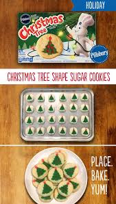 Www.pillsbury.com.visit this site for details: Pin On Holiday Dessert Recipes
