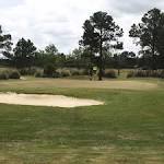 Brentwood Country Club in Beaumont, Texas, USA | GolfPass