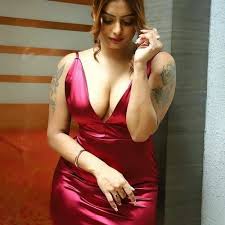 Stream (9599646485)Escorts In Noida Affordable Call Girls In Noida Sec 15  by 9599646485 Book Call Girls in Delhi, 3*5*Hotels | Listen online for free  on SoundCloud