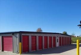 storage units in des moines ia