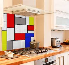 Glass Buy Printed Glass Splashbacks