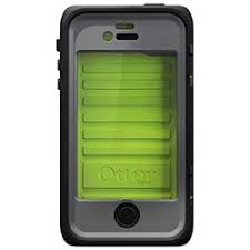 The other otterbox iphone 4 selections otterbox defender iphone 4, otterbox iphone 4 case, otterbox commuter iphone 4, cheap otterbox for iphone 4, otterbox armor iphone 4. Otterbox Iphone 4 4s Armor Series Waterproof Case West Marine