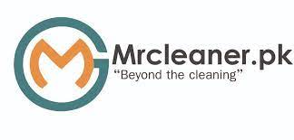 our services mr cleaner pk
