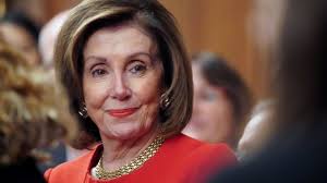 Paul pelosi jumped at the offer, buying 5,000 shares at the $44 initial price. Nancy Pelosi Net Worth 2021 Most Powerful Woman In The Us Scholarlyoa Com