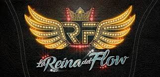 This would be the earliest date that the series would premiere. La Reina Del Flow Forum Dafont Com
