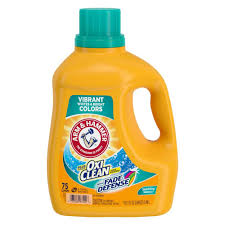 reviews for arm and hammer 118 1 oz