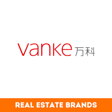 This real estate company is a luxury real estate brand that was founded in 1976. Top 52 Best Real Estate Brands Of The World Benextbrand