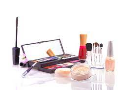 makeup set images browse 813 stock