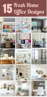 All craft tutorials to decorate the home are welcome. 200 Office Diy Decor Ideas Decor Diy Decor Diy Office Decor