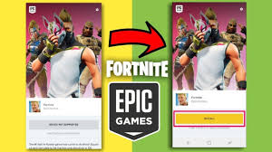 People who have installed fortnite on their ios device won't be able to get new updates for the game, either. How To Fix Fortnite Installer Device Not Supported On Android Glitch Youtube