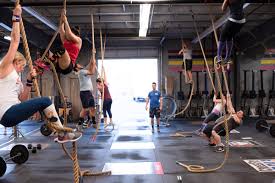 join us at crossfit bni and push yourself like never before with our crossfit cles in riverview