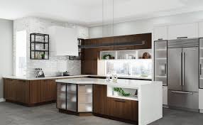 why choose dura supreme cabinetry