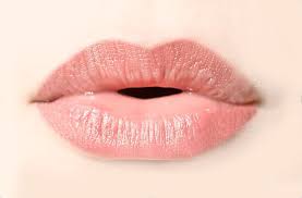 lovely lips dr hu clmc ent
