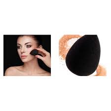clavier beauty blender makeup sponge