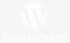 Find & download free graphic resources for wordpress logo. Wordpress Logo Png Images Free Transparent Wordpress Logo Download Kindpng