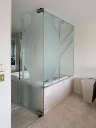 Wet Rooms Water Closets Creative