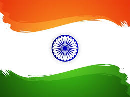 page 2 indian patriotic background