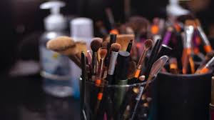 makeup courses academies in mumbai