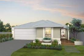 Genesis home builders is the leading home builders in perth. House And Land Packages In Baldivis New Home Builders Move Homes