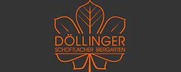 Home - Gaststätte Döllinger in Schaftnach :: Der Biergarten in Schwabach