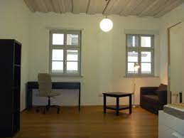 Wohnungen in erlangen finden und suchen. 1 Zimmer Wohnung Zu Vermieten Einhornstrasse 9 91054 Erlangen Erlangen Zentrum Mapio Net