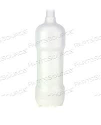 053 1828 00 Midmark Corp Water Bottle