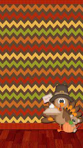 Thanksgiving For iphone Wallpaper - EnJpg
