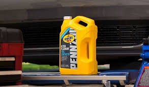 does motor oil expire 2024 guide